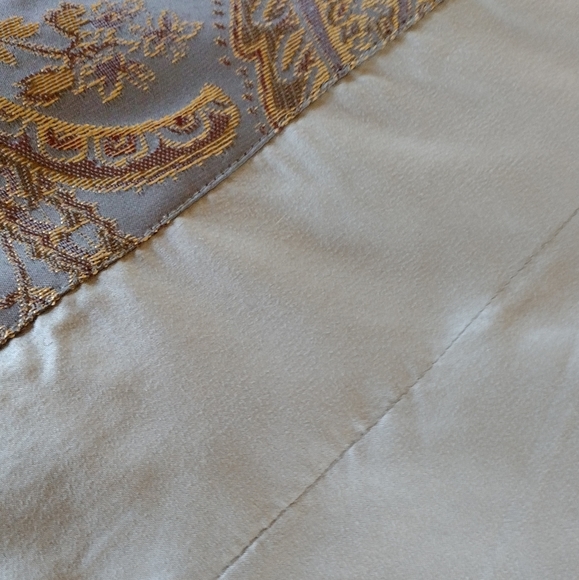 BEAUTIFUL Valances - Picture 14 of 14